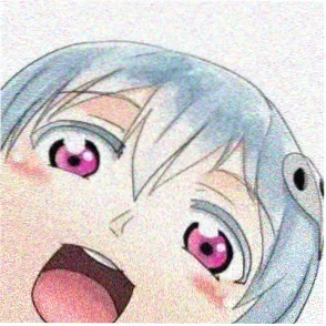 用户 冷杉 头像