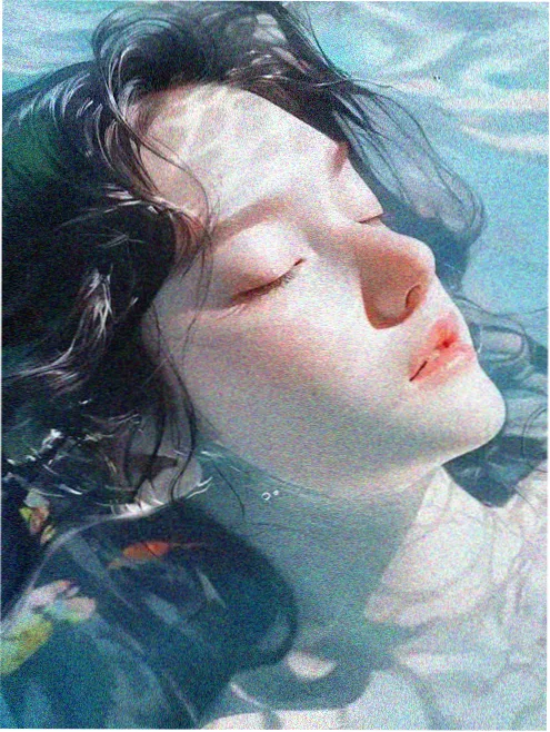 黑太阳731完整版在线观看系列第二部海报