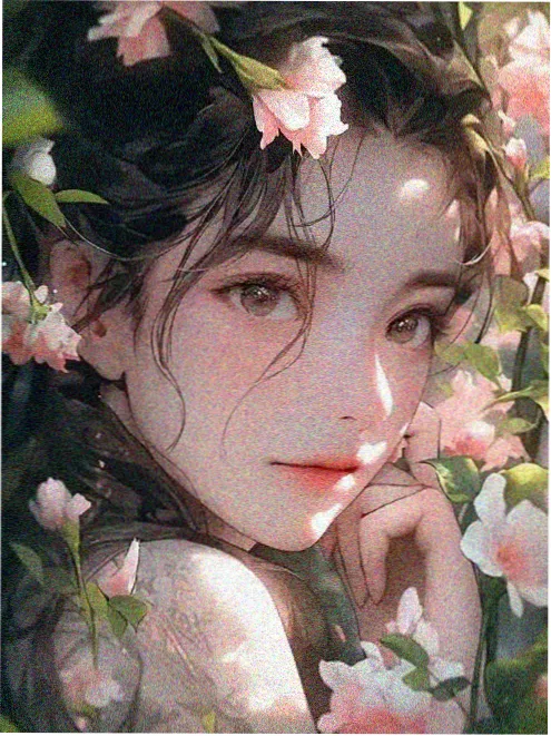 黑太阳系列三部曲片单资讯图